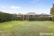 Photo - 28 Devereux Crescent, Aveley WA 6069 - Image 30