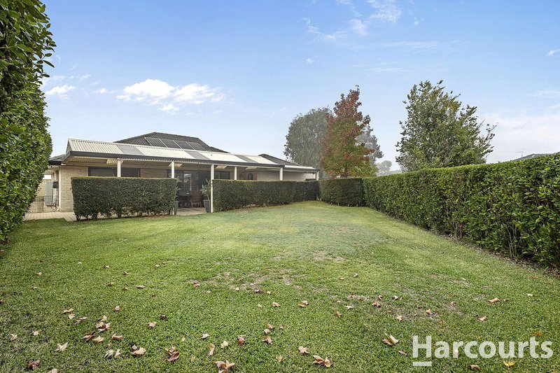 Photo - 28 Devereux Crescent, Aveley WA 6069 - Image 31