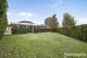 Photo - 28 Devereux Crescent, Aveley WA 6069 - Image 31