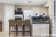 Photo - 28 Devereux Crescent, Aveley WA 6069 - Image 32