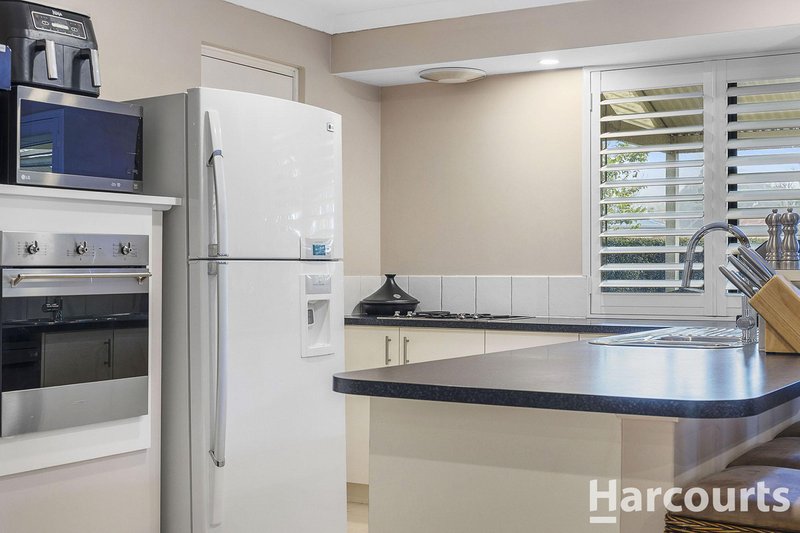 Photo - 28 Devereux Crescent, Aveley WA 6069 - Image 33