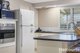 Photo - 28 Devereux Crescent, Aveley WA 6069 - Image 33
