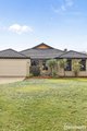 Photo - 28 Devereux Crescent, Aveley WA 6069 - Image 34