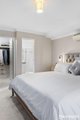 Photo - 28 Devereux Crescent, Aveley WA 6069 - Image 35