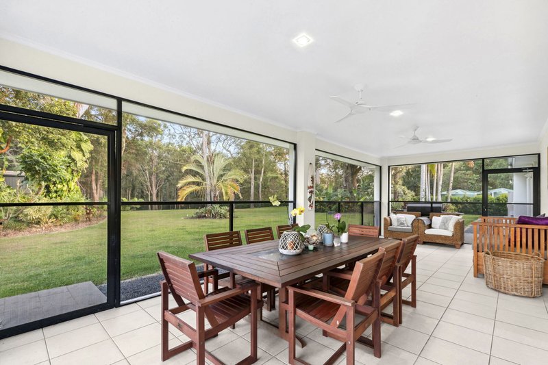 Photo - 28 Devonstone Drive, Cooroibah QLD 4565 - Image 9