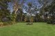 Photo - 28 Devonstone Drive, Cooroibah QLD 4565 - Image 10