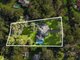 Photo - 28 Devonstone Drive, Cooroibah QLD 4565 - Image 16