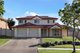 Photo - 28 Dewsbury Street, Middle Park QLD 4074 - Image 1
