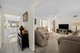 Photo - 28 Dewsbury Street, Middle Park QLD 4074 - Image 2