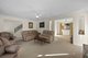 Photo - 28 Dewsbury Street, Middle Park QLD 4074 - Image 3
