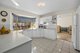 Photo - 28 Dewsbury Street, Middle Park QLD 4074 - Image 4