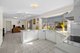 Photo - 28 Dewsbury Street, Middle Park QLD 4074 - Image 5
