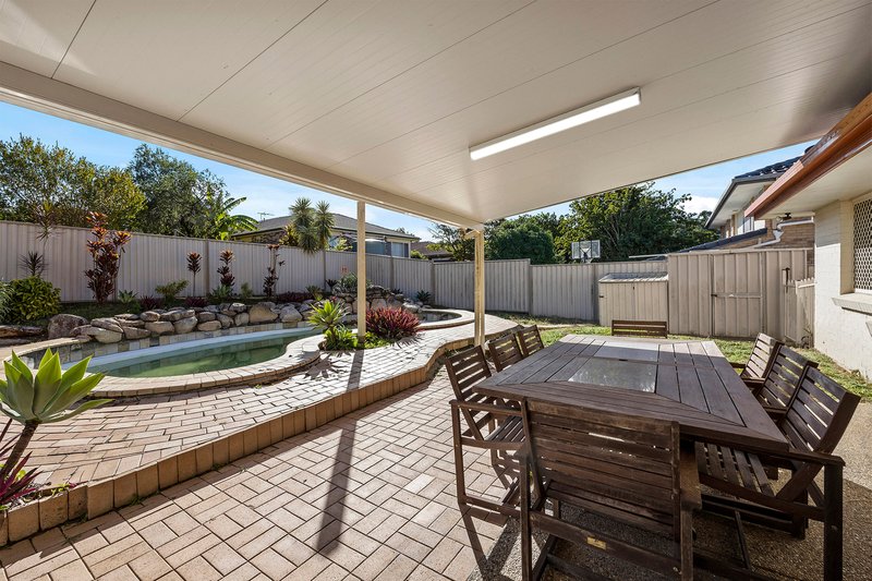 Photo - 28 Dewsbury Street, Middle Park QLD 4074 - Image 7