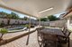 Photo - 28 Dewsbury Street, Middle Park QLD 4074 - Image 7