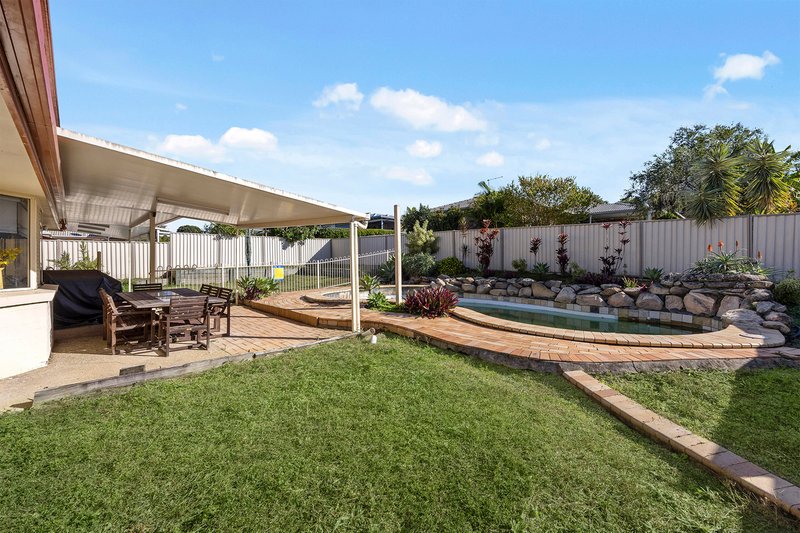 Photo - 28 Dewsbury Street, Middle Park QLD 4074 - Image 8