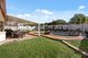 Photo - 28 Dewsbury Street, Middle Park QLD 4074 - Image 8
