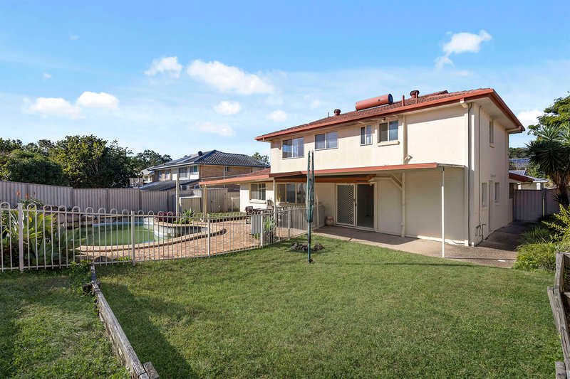 Photo - 28 Dewsbury Street, Middle Park QLD 4074 - Image 9