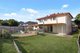 Photo - 28 Dewsbury Street, Middle Park QLD 4074 - Image 9