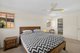 Photo - 28 Dewsbury Street, Middle Park QLD 4074 - Image 10