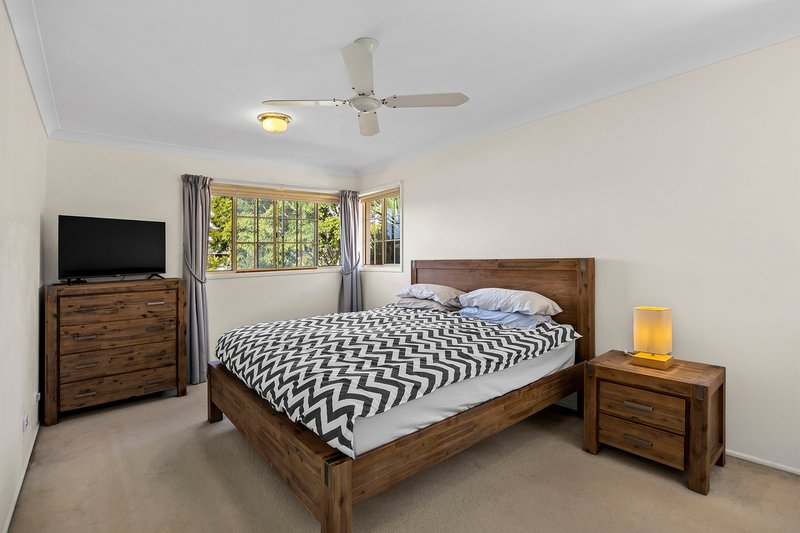 Photo - 28 Dewsbury Street, Middle Park QLD 4074 - Image 11