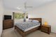 Photo - 28 Dewsbury Street, Middle Park QLD 4074 - Image 11