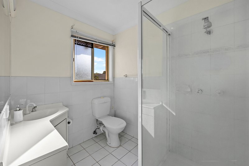 Photo - 28 Dewsbury Street, Middle Park QLD 4074 - Image 12