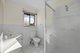 Photo - 28 Dewsbury Street, Middle Park QLD 4074 - Image 12