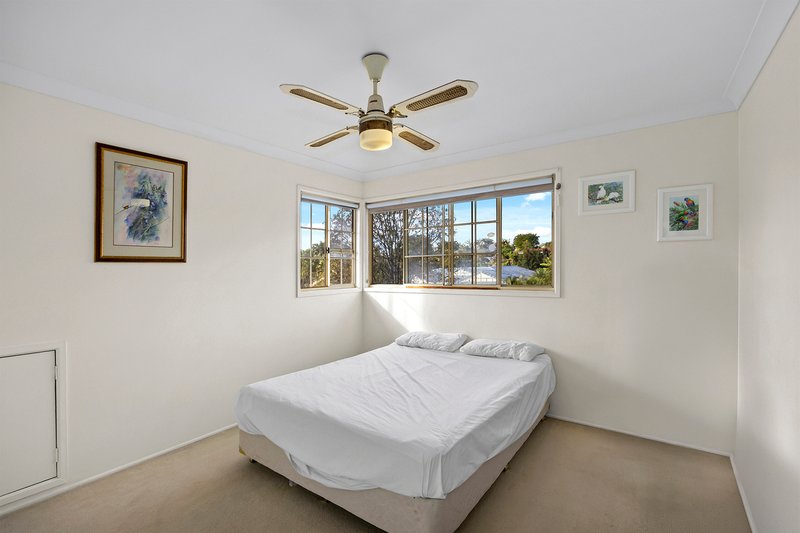 Photo - 28 Dewsbury Street, Middle Park QLD 4074 - Image 13