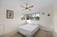 Photo - 28 Dewsbury Street, Middle Park QLD 4074 - Image 13