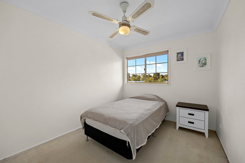 Photo - 28 Dewsbury Street, Middle Park QLD 4074 - Image 14