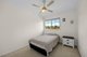Photo - 28 Dewsbury Street, Middle Park QLD 4074 - Image 14