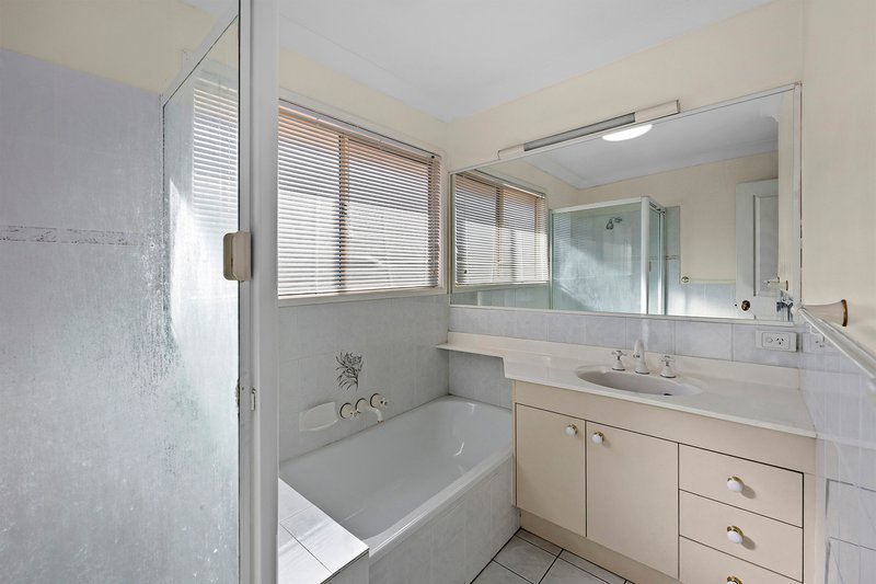 Photo - 28 Dewsbury Street, Middle Park QLD 4074 - Image 15