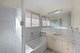 Photo - 28 Dewsbury Street, Middle Park QLD 4074 - Image 15