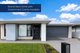 Photo - 28 Dhilba Crescent, Andrews Farm SA 5114 - Image 1
