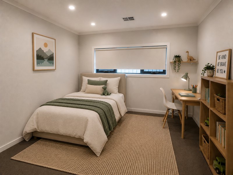 Photo - 28 Dhilba Crescent, Andrews Farm SA 5114 - Image 5