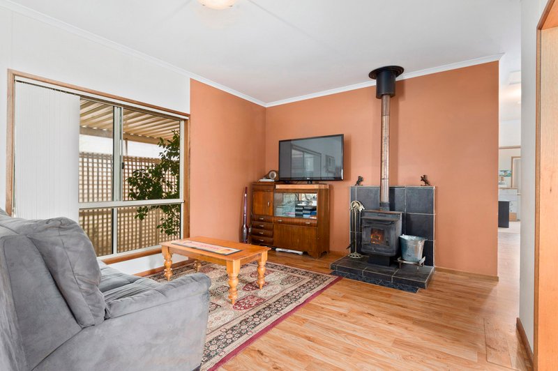 Photo - 28 Diagonal Road, Wallaroo SA 5556 - Image 7