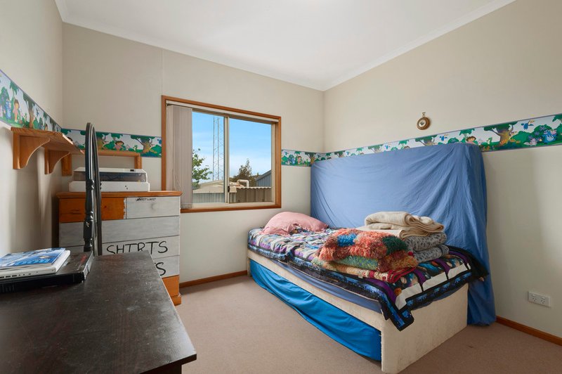 Photo - 28 Diagonal Road, Wallaroo SA 5556 - Image 18