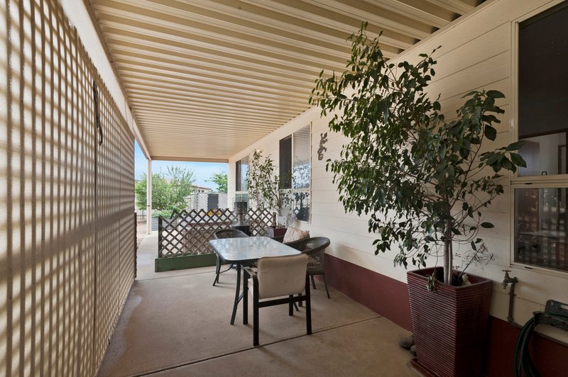 Photo - 28 Diagonal Road, Wallaroo SA 5556 - Image 19