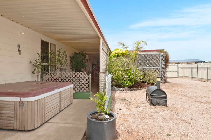 Photo - 28 Diagonal Road, Wallaroo SA 5556 - Image 20