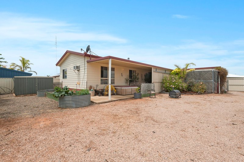 Photo - 28 Diagonal Road, Wallaroo SA 5556 - Image 21