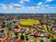 Photo - 28 Diamond Avenue, Albanvale VIC 3021 - Image 11