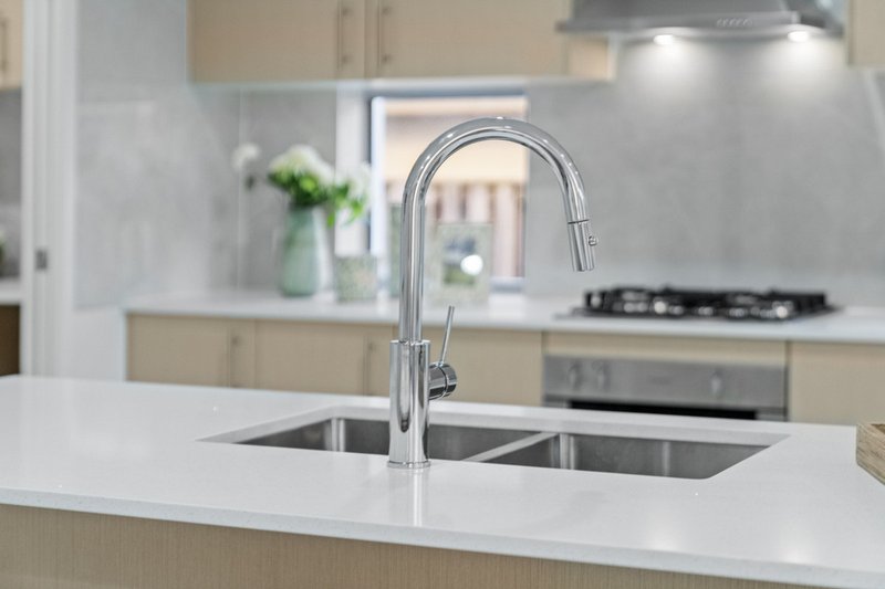 Photo - 28 Dinnigan Crescent, Durack QLD 4077 - Image 7