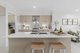 Photo - 28 Dinnigan Crescent, Durack QLD 4077 - Image 9