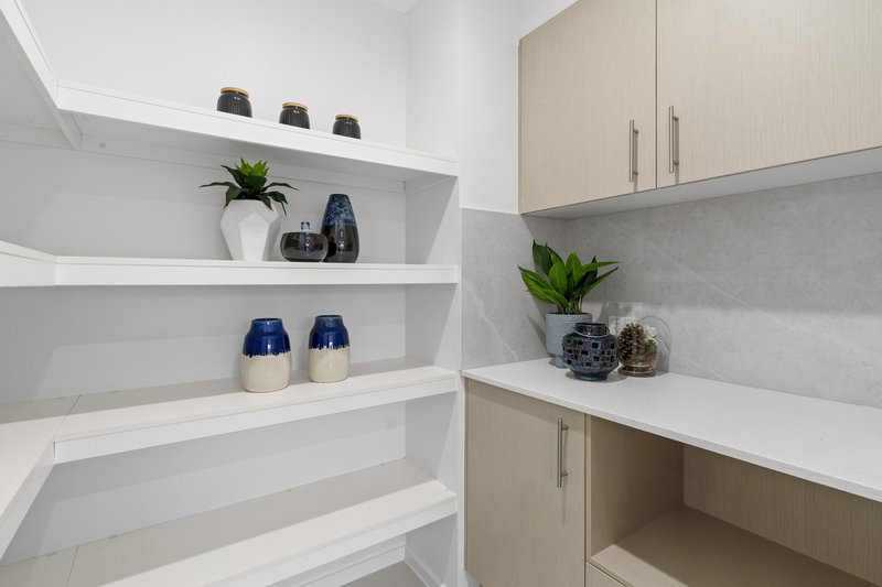 Photo - 28 Dinnigan Crescent, Durack QLD 4077 - Image 10