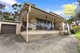 Photo - 28 Diosma Drive, Coromandel Valley SA 5051 - Image 1