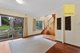 Photo - 28 Diosma Drive, Coromandel Valley SA 5051 - Image 5