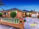 Photo - 28 Disraeli Street, St Albans VIC 3021 - Image 1