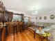 Photo - 28 Disraeli Street, St Albans VIC 3021 - Image 4