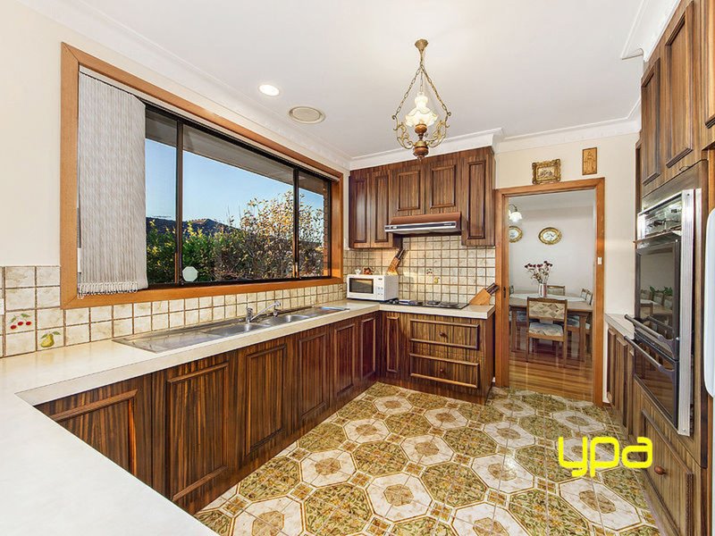 Photo - 28 Disraeli Street, St Albans VIC 3021 - Image 9