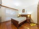 Photo - 28 Disraeli Street, St Albans VIC 3021 - Image 10